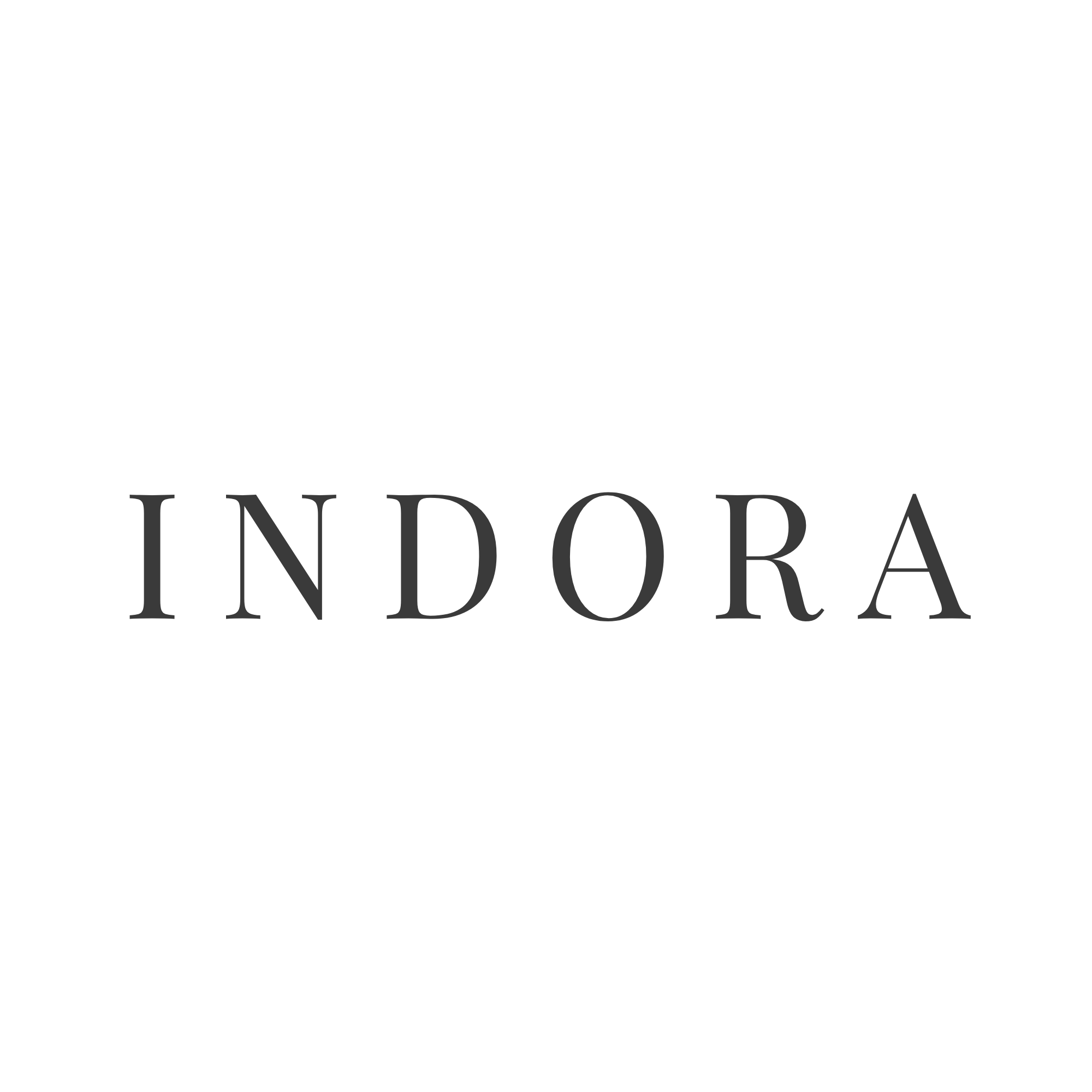 INDORA